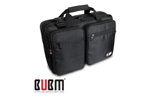 BuBm Case Kontrol S4/S5