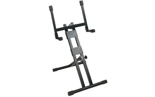 DAP Audio Rack Stand MK II