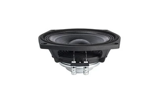Faital Pro 6PR160 A