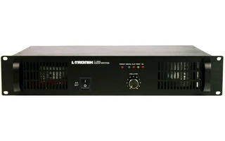 L Tronik T-1S60