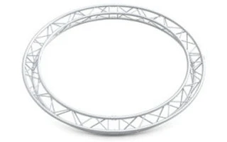 Showtec Truss GT30