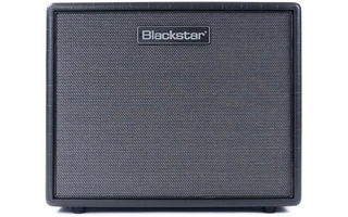 Foto de BlackStar HT-112OC Mkiii