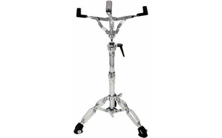 Mapex SF1000 Falcon Snare Stand