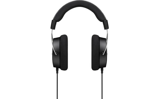 Beyerdynamic Amiron Home - Stock B