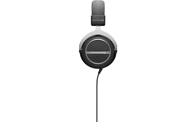 Beyerdynamic Amiron Home - Stock B