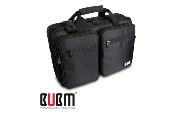 BuBm Case Kontrol S4/S5