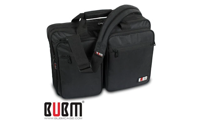 BuBm Case Kontrol S4/S5