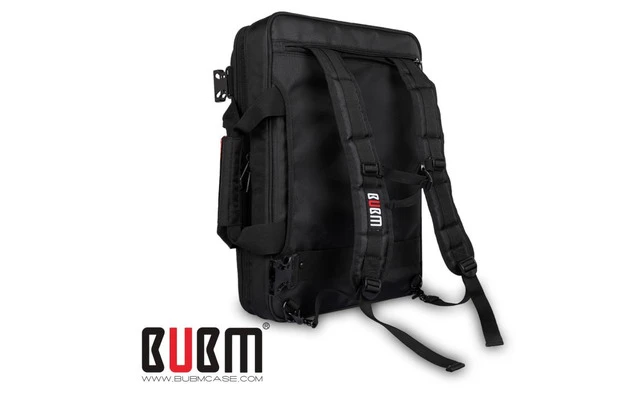 BuBm Case Kontrol S4/S5