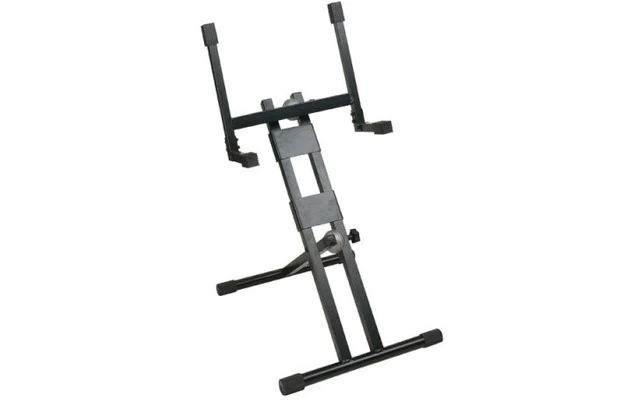 DAP Audio Rack Stand MK II