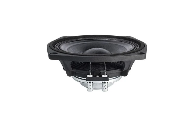 Faital Pro 6PR160 A