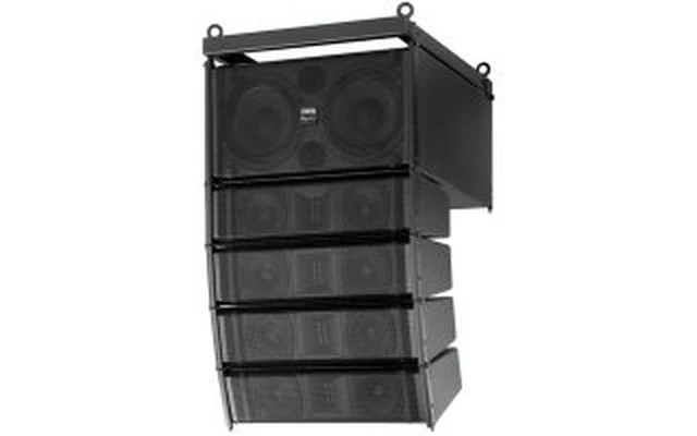 IMG Stage Line L-Array 1000