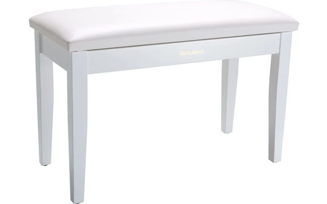 Roland RPB-D100 Blanco
