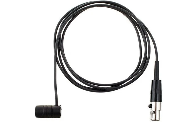 Shure WL-183