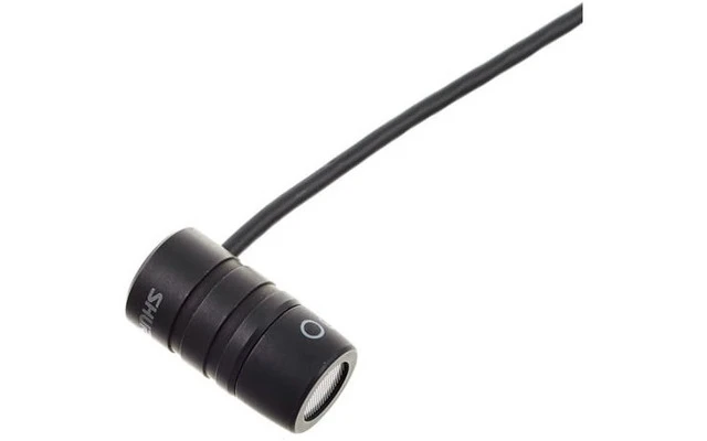 Shure WL-183