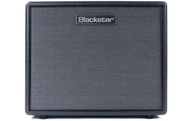 BlackStar HT-112OC Mkiii