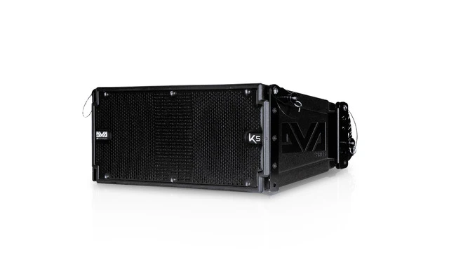 dB Technologies DVA K5