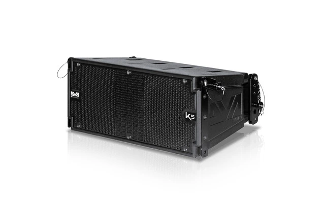 dB Technologies DVA K5