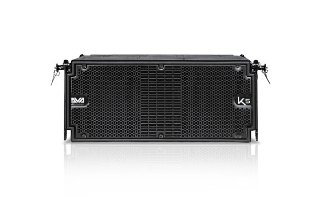 dB Technologies DVA K5