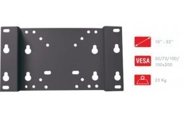 Fonestar STV-662N