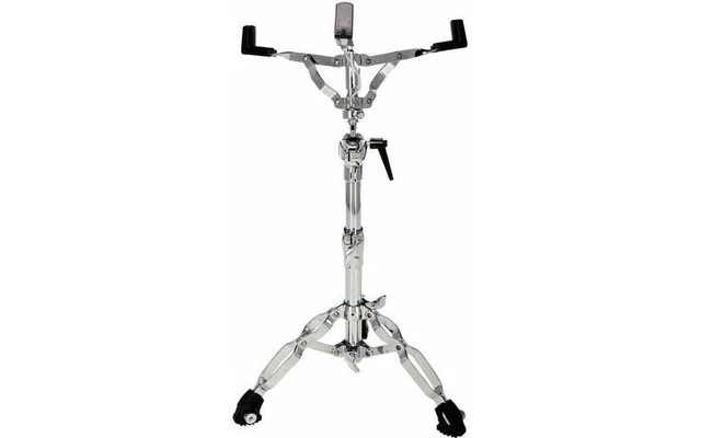 Mapex SF1000 Falcon Snare Stand