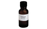 Eurolite Fragancia líquido de humo frambuesa , 20 ml