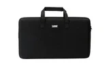 UDG Creator Controller Hardcase Large Black