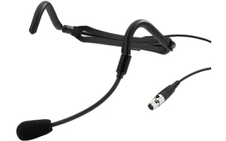 IMG Stage Line HSE-110