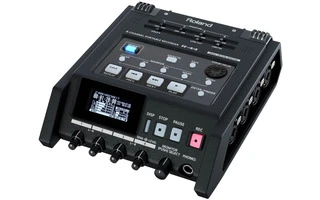 Roland R-44
