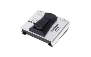 Alctron PS 2 AL