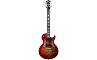 Cort Guitars CR300 Deluxe Fb