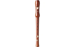 Hohner B9556 Alemana