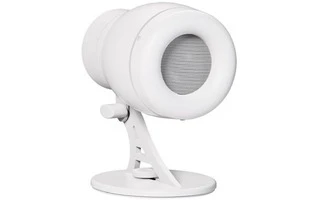 K-Array KT2W (blanco)