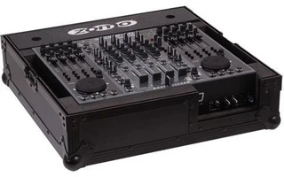 Zomo Xone 4D MKII NSE