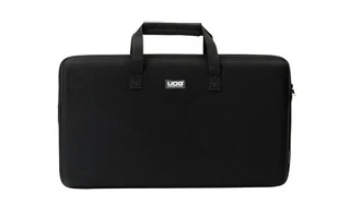 UDG Creator Controller Hardcase Large Black