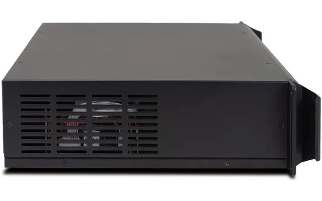 AMS AMU 6004 BT