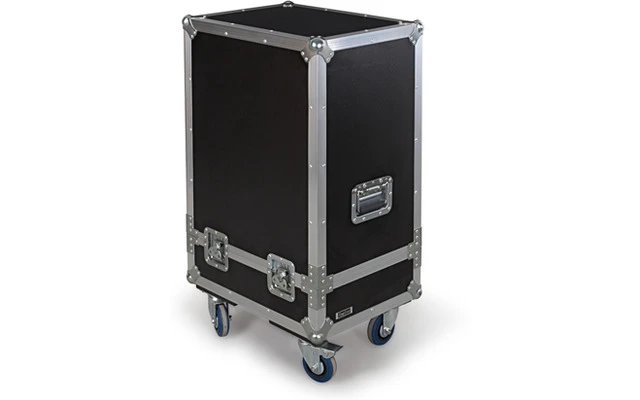 Caja de transporte para Pantallas Acústicas 15