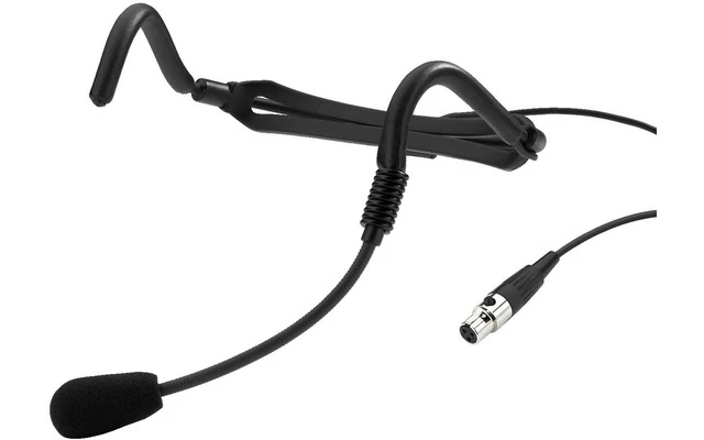 IMG Stage Line HSE-110