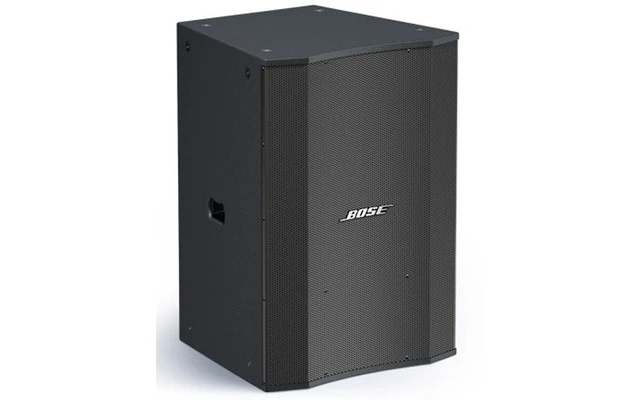 Bose Pro LT-6403