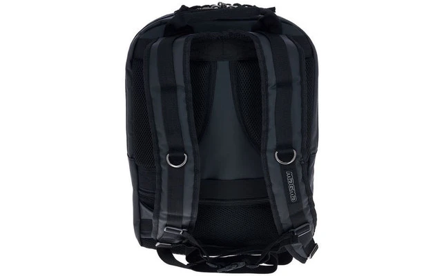 Magma Riot DJ BackPack Lite