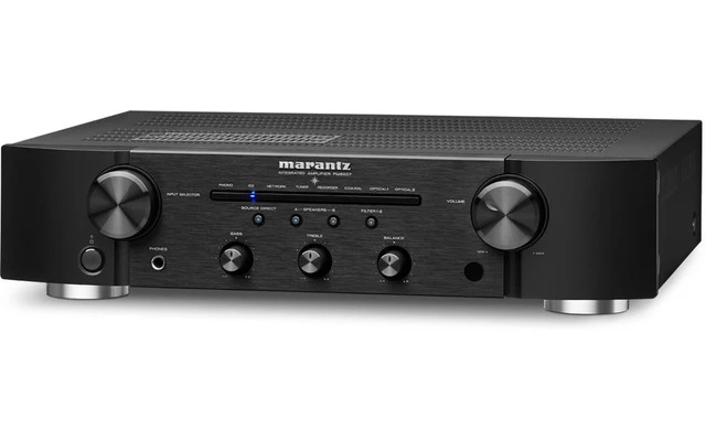 Marantz PM 6007