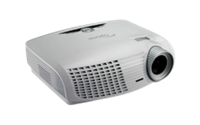 Optoma HD 23