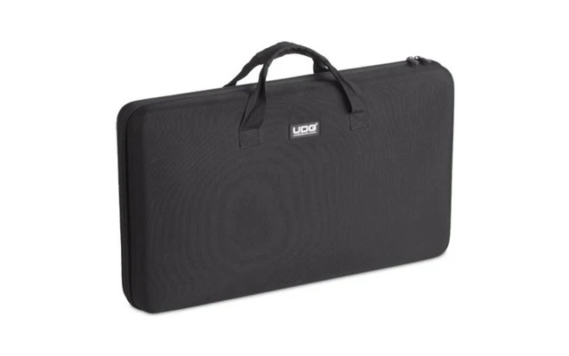 UDG Creator Controller Hardcase Large Black