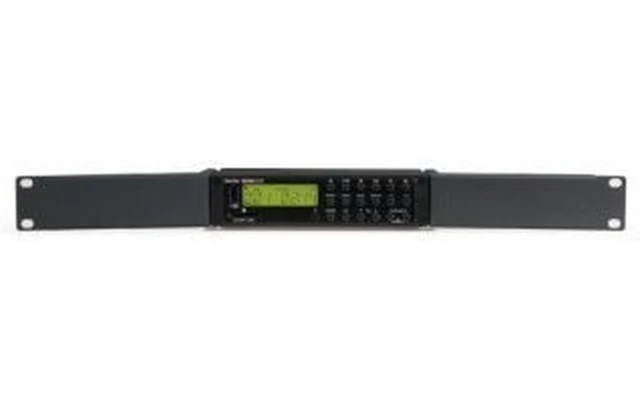 Fonestar FS-2900RK