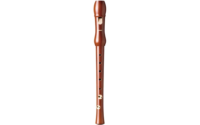 Hohner B9556 Alemana