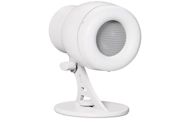 K-Array KT2W (blanco)