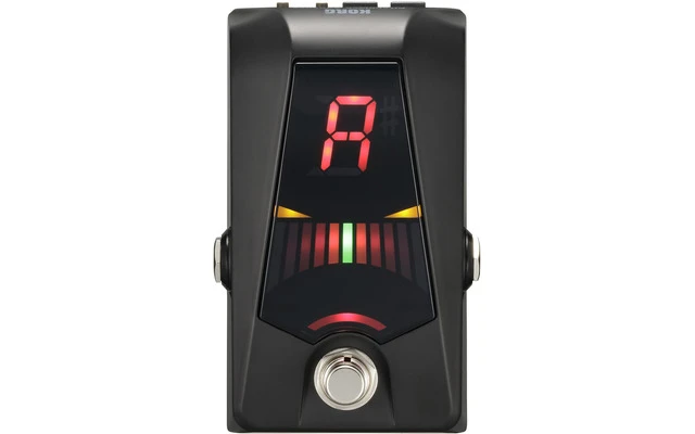 Korg PitchBlack Advance