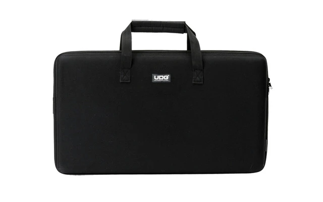 UDG Creator Controller Hardcase Large Black