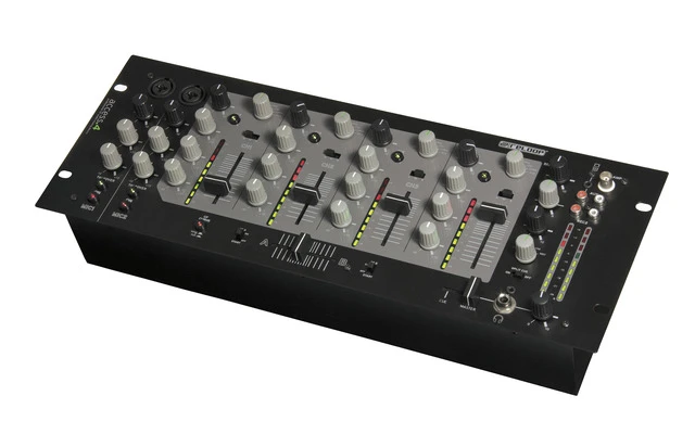 Reloop Access.4