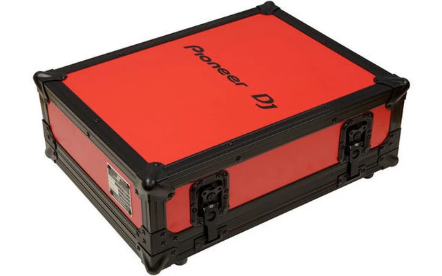 Pioneer 900 DJ Nexus FlightCase