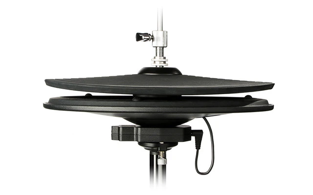Alesis PRO X HI-HAT